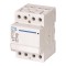 ИНСТАЛАЦИОНЕН КОНТАКТОР HC-463-40 AC240V