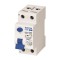 ДИФЕРЕНЦИАЛЕН ПРЕДПАЗИТЕЛ PR8NE 2P 32A 300MA 6KA