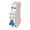 АВТОМАТИЧЕН ПРЕДПАЗИТЕЛ MCB SN6N 1P+N C10 3KA