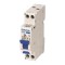 RCBO PL8NT 1P L+N C20A 4,5KA 30mA TYPE A 500-43513