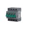 АВТОМАТИЧЕН ПРЕДПАЗИТЕЛ DC MCB SL7N-63 16A 1000V 4P SUNTREE