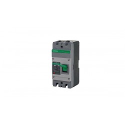 ОСВЕТЛЕНИЕ DC MCCB SM8-250HPV 125A 1000V 2P SUNTREE ОСВЕТЛЕНИЕ DC MCCB SM8-250HPV 125A 1000V 2P SUNTREE