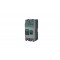 ОСВЕТЛЕНИЕ DC MCCB SM8-250HPV 125A 1000V 2P SUNTREE