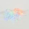 SMART LED ЛЕНТА RGBW 100 MINI LED, 10CM, С USB И ДИСТАНЦИОННО