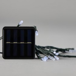 СОЛАРНА СВЕТЛИННА ЛИНИЯ С 80 LED ДИОДА СОЛАРНА СВЕТЛИННА ЛИНИЯ С 80 LED ДИОДА