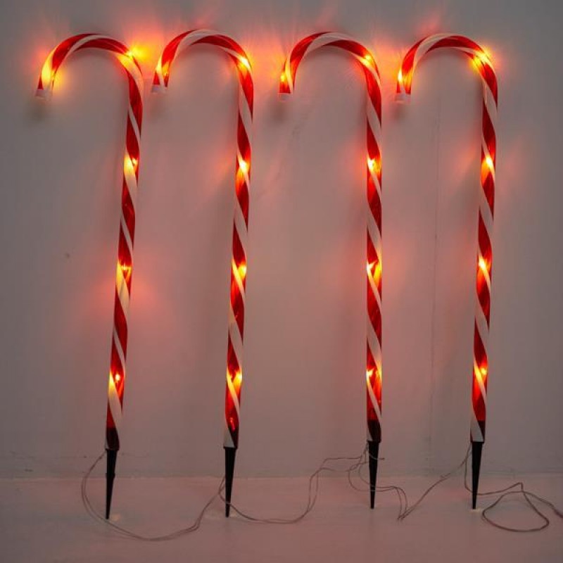 СОЛАРНА СВЕТЛИННА ГИРЛЯНДА БОНБОНИ СОЛАРНА СВЕТЛИННА ГИРЛЯНДА БОНБОНИ