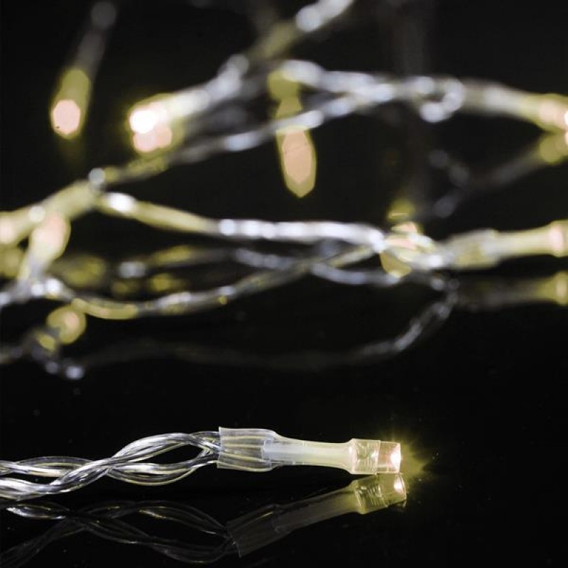 СВЕТЛИННА ЛИНИЯ С 20 LED ДИОДА СВЕТЛИННА ЛИНИЯ С 20 LED ДИОДА