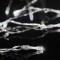 СВЕТЛИННА ЛЕНТА С 50 LED ДИОДА