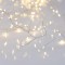 КЛАСЕН КЛЪСТЕР 4,4М С 480 LED СВЕТЛИНИ