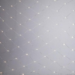 150 МИНИ LED СВЕТЛИНИ С ТОПЛА БЯЛА СВЕТЛИНА