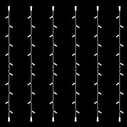 СВЕТЛИННА ЛИНИЯ С 20 LED ДИОДА, ТОПЛО БЯЛА СВЕТЛИНА СВЕТЛИННА ЛИНИЯ С 20 LED ДИОДА, ТОПЛО БЯЛА СВЕТЛИНА