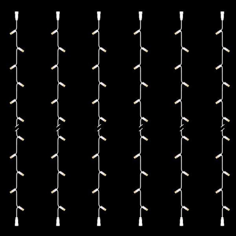 СВЕТЛИННА ЛИНИЯ С 20 LED ДИОДА, ТОПЛО БЯЛА СВЕТЛИНА СВЕТЛИННА ЛИНИЯ С 20 LED ДИОДА, ТОПЛО БЯЛА СВЕТЛИНА