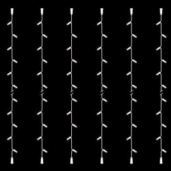СВЕТЛИННА ЛИНИЯ С 30 LED ДИОДА, ТОПЛА БЯЛА СВЕТЛИНА СВЕТЛИННА ЛИНИЯ С 30 LED ДИОДА, ТОПЛА БЯЛА СВЕТЛИНА