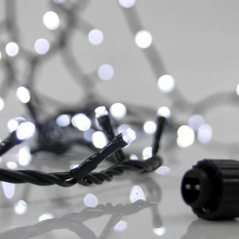ПРОФЕСИОНАЛНА LED ЛЕНТА 100 СВЕТЛИНИ ПРОФЕСИОНАЛНА LED ЛЕНТА 100 СВЕТЛИНИ