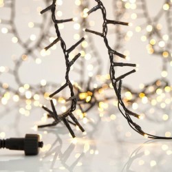 СВЕТЕЩА ЗМИЯ С 1300 LED ДИОДА СВЕТЕЩА ЗМИЯ С 1300 LED ДИОДА
