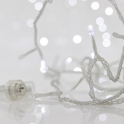 LINE, 700 FLASH LED 5mm, 31V, CONNECTOR UNTIL 2, WITH ADAPTOR, LEAD WIRE 300cm, TRANSPARENT WIRE, WHITE LED, PER 10cm, IP44 600-11332 LINE, 700 FLASH LED 5mm, 31V, CONNECTOR UNTIL 2, WITH ADAPTOR, LEAD WIRE 300cm, TRANSPARENT WIRE, WHITE LED, PER 10cm, IP44 600-11332