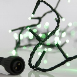 СВЕТЛИННА ЛЕНТА С 100 LED ДИОДА СВЕТЛИННА ЛЕНТА С 100 LED ДИОДА