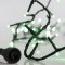 СВЕТЛИННА ЛЕНТА С 100 LED ДИОДА