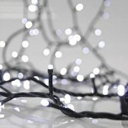 ПРОФЕСИОНАЛНА LED ЛИНИЯ 1200 СВЕТЛИНИ