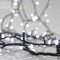 ПРОФЕСИОНАЛНА LED ЛИНИЯ 1200 СВЕТЛИНИ