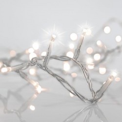CURTAIN, 500 FLASH LED 5mm, 31V ADAPTOR, CONNECTOR UNTIL 3, TRANSPARENT WIRE, WHITE LED (H250 x W300cm, 20 LINES x 25 LED), LEAD WIRE 3m, IP44 600-11377 CURTAIN, 500 FLASH LED 5mm, 31V ADAPTOR, CONNECTOR UNTIL 3, TRANSPARENT WIRE, WHITE LED (H250 x W300cm, 20 LINES x 25 LED), LEAD WIRE 3m, IP44 600-11377