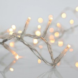 ICICLE, 200 LED 3mm, 31V ADAPTOR, CONNECTOR UNTIL 3, TRANSPARENT WIRE, WARM WHITE LED (H70 x W600cm, 3/7/4/6), LEAD WIRE 3m, IP44 600-11384 ICICLE, 200 LED 3mm, 31V ADAPTOR, CONNECTOR UNTIL 3, TRANSPARENT WIRE, WARM WHITE LED (H70 x W600cm, 3/7/4/6), LEAD WIRE 3m, IP44 600-11384