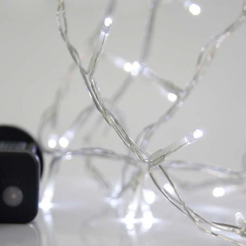 ЛЕД ЛАМПИЧКИ 240 LED С 8 РЕЖИМА НА СВЕТЕНЕ ЛЕД ЛАМПИЧКИ 240 LED С 8 РЕЖИМА НА СВЕТЕНЕ