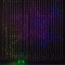 LED ЗАВЕСА 756 MINI RGBW С APP УПРАВЛЕНИЕ