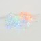 SMART LED ЛЕНТА LINE 100 MINI RGBW С USB