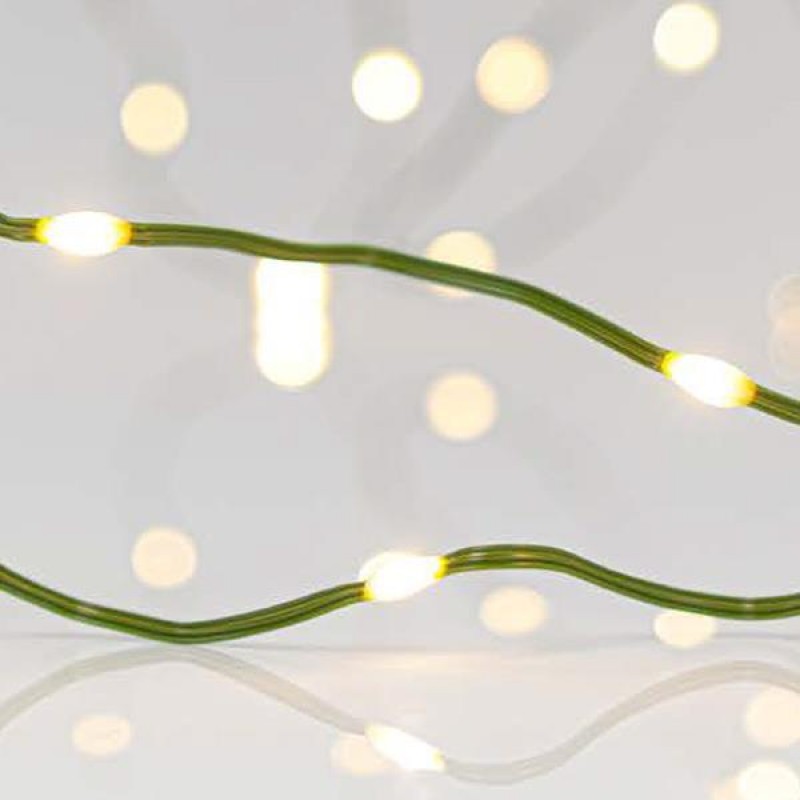 СВЕТЛИННА ЛИНИЯ С 700 МИНИ LED СВЕТЛИННА ЛИНИЯ С 700 МИНИ LED