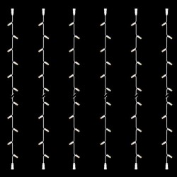 СВЕТЛИННА ЛИНИЯ С 30 LED ДИОДА, ТОПЛА БЯЛА СВЕТЛИНА СВЕТЛИННА ЛИНИЯ С 30 LED ДИОДА, ТОПЛА БЯЛА СВЕТЛИНА