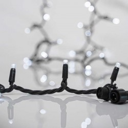ПРОФЕСИОНАЛНА LED ЛИНИЯ ЗА КОЛЕДНА УКРАСА ПРОФЕСИОНАЛНА LED ЛИНИЯ ЗА КОЛЕДНА УКРАСА