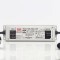 ADAPTOR WITH GREEN RUBBER LEAD WIRE, 24V, 150W, 3m, IP65 600-11988