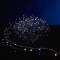 СВЕТЛИННА ЛИНИЯ С 50 LED ДИОДА