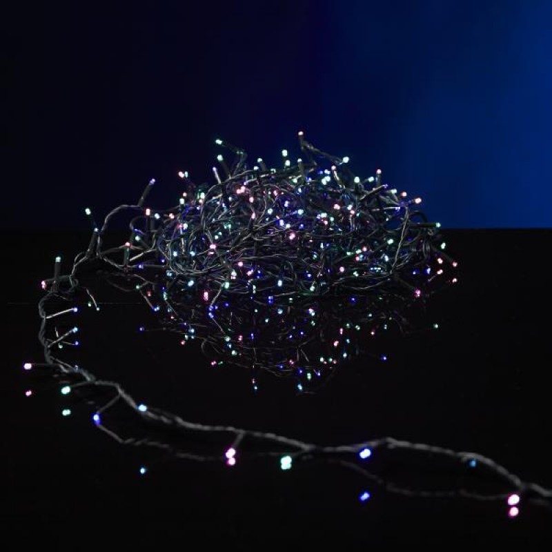 СВЕТЛИННА ЛИНИЯ С 50 LED ДИОДА СВЕТЛИННА ЛИНИЯ С 50 LED ДИОДА
