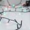 СВЕТЛИННА ЛЕНТА С 240 LED ДИОДА - ЧЕРВЕНО И ЗЕЛЕНО