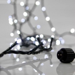 СВЕТЛИННА ЛИНИЯ С 100 LED ДИОДА