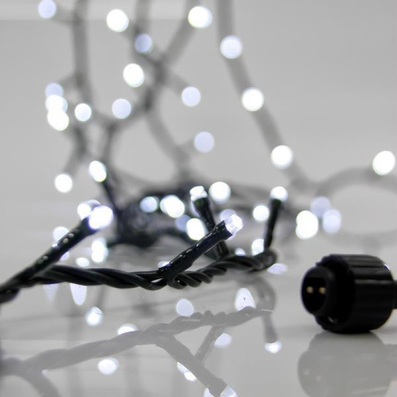 СВЕТЛИННА ЛИНИЯ С 100 LED ДИОДА СВЕТЛИННА ЛИНИЯ С 100 LED ДИОДА