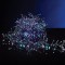 СВЕТЛИННА ЛИНИЯ С 300 LED ДИОДА