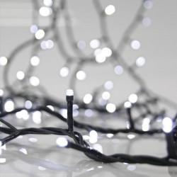 ПРОФЕСИОНАЛНА LED СВЕТЛИННА ЛИНИЯ 720 LED БЯЛА СТУДЕНА ПРОФЕСИОНАЛНА LED СВЕТЛИННА ЛИНИЯ 720 LED БЯЛА СТУДЕНА