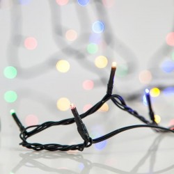 МНОГОФУНКЦИОНАЛНА LED ЛАМПИЧКА 280 LED МНОГОФУНКЦИОНАЛНА LED ЛАМПИЧКА 280 LED