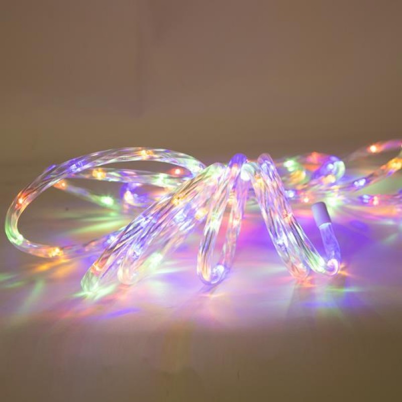 LED СВЕТЛИННА ГИРЛЯНДА 18 МЕТРА МУЛТИЦВЕТНА LED СВЕТЛИННА ГИРЛЯНДА 18 МЕТРА МУЛТИЦВЕТНА