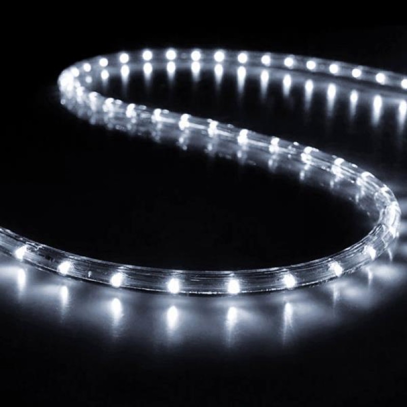 LED СВЕТЛИННА ЛЕНТА ЗА КОЛЕДНА УКРАСА LED СВЕТЛИННА ЛЕНТА ЗА КОЛЕДНА УКРАСА