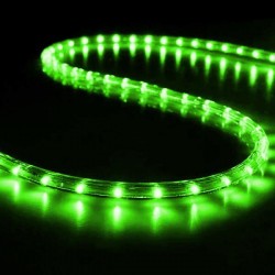 СВЕТЛИННА ЛЕНТА LED, ЗЕЛЕНА, 50 М СВЕТЛИННА ЛЕНТА LED, ЗЕЛЕНА, 50 М