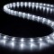 LED СВЕТЛИННА ВЕРИГА ЗА КОЛЕДНА УКРАСА 50 МЕТРА