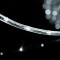 LED ROPE LIGHT, UV PROTECTION, CUT EVERY 2 METERS, 3-WAY, WHITE, 50m, 36 LED/m, IP65 600-22281