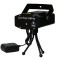 LASER PROJECTOR, WITH PROGRAMM, WITH COLORED CHRISTMAS DESINGS, 13x11,5x8,5cm, IP20 600-22307