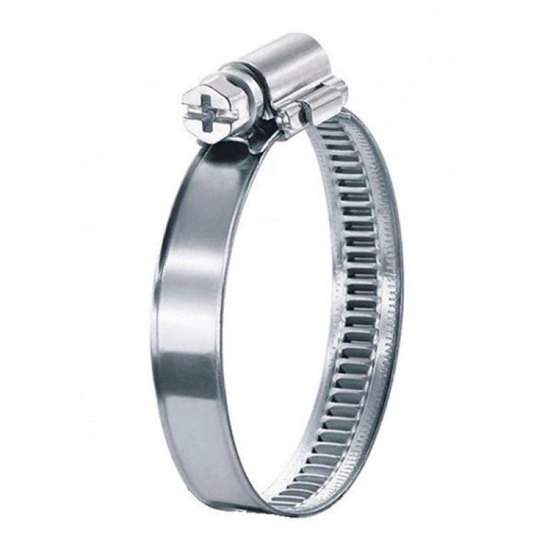 CLAMP FOR ROPE LIGHT DESIGNS 1M 600-23031