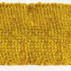 HEDGE, GOLD, WITH UV PROTECTION, 10m 600-23051 HEDGE, GOLD, WITH UV PROTECTION, 10m 600-23051