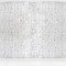 HEDGE, WHITE, WITH UV PROTECTION, 10m 600-23052